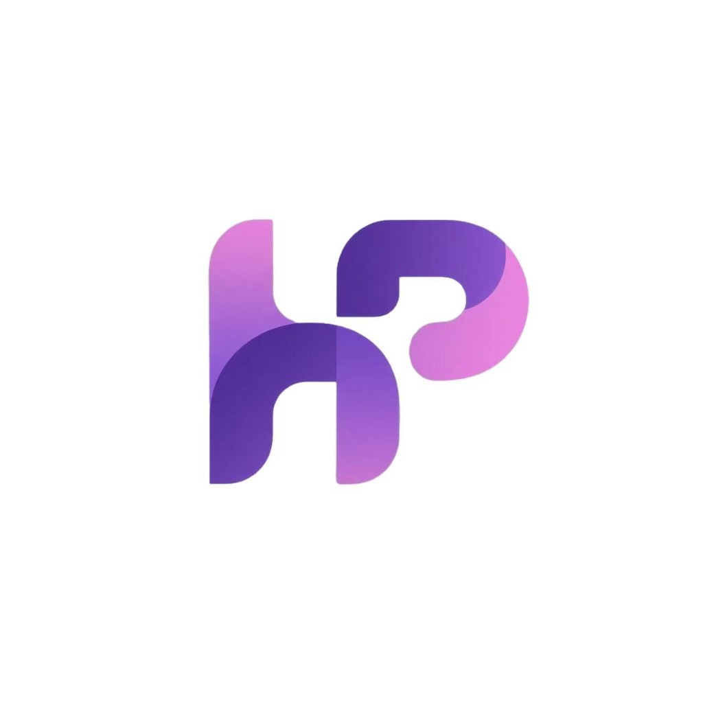 PH值